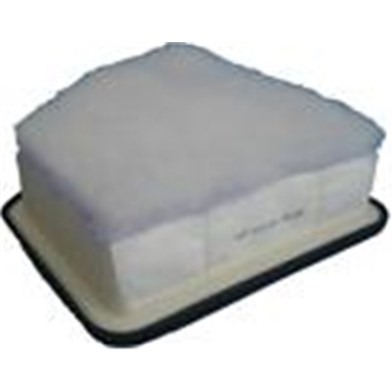 Filtru aer - Alco Filter-MD-8356