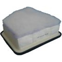 Filtru aer - Alco Filter-MD-8356