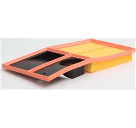 Filtru aer - Alco Filter-MD-8358