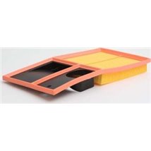 Filtru aer - Alco Filter-MD-8358