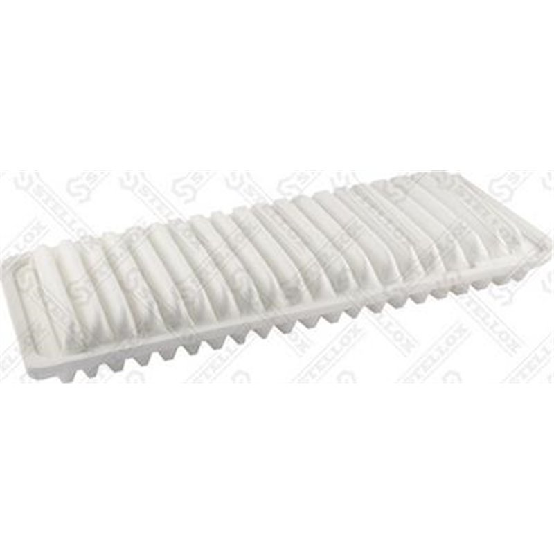 Filtru aer - Alco Filter-MD-8360