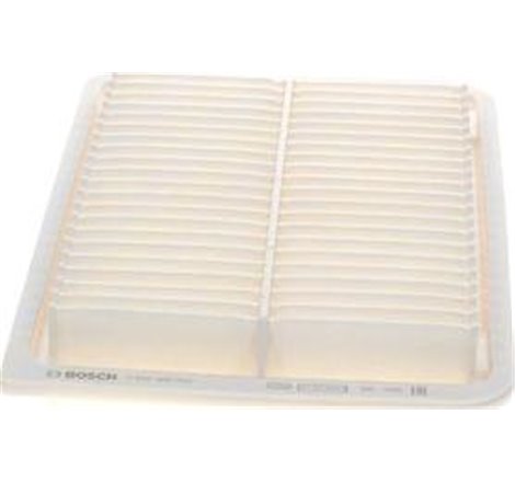 Filtru aer - Alco Filter-MD-8364