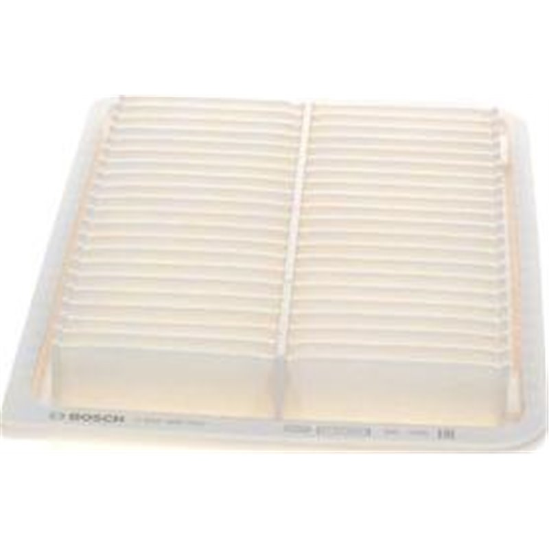 Filtru aer - Alco Filter-MD-8364