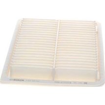 Filtru aer - Alco Filter-MD-8364