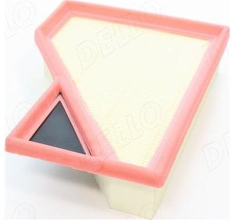 Filtru aer - Alco Filter-MD-8370