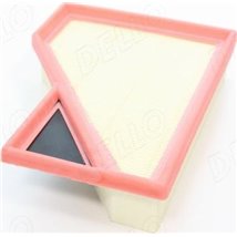 Filtru aer - Alco Filter-MD-8370