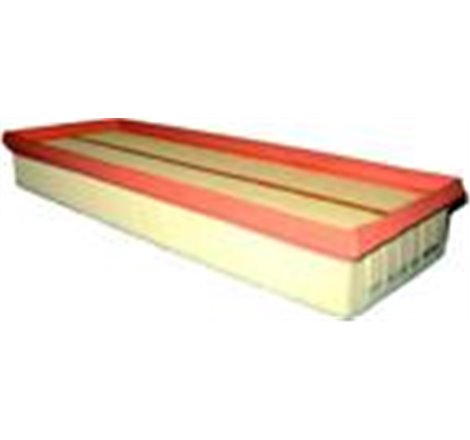 Filtru aer - Alco Filter-MD-8374