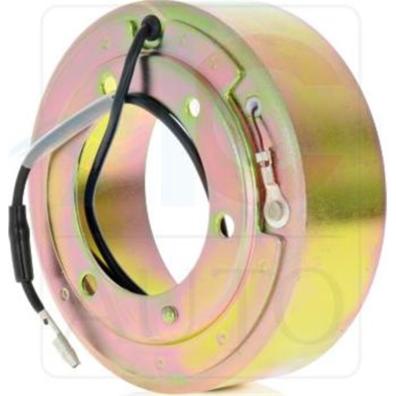 Bobina, ambreiaj magnetic compresor - ACAUTO-AC-04SD14