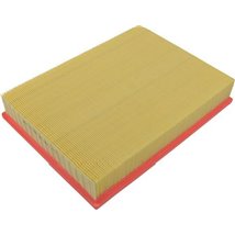 Filtru aer - Alco Filter-MD-8378