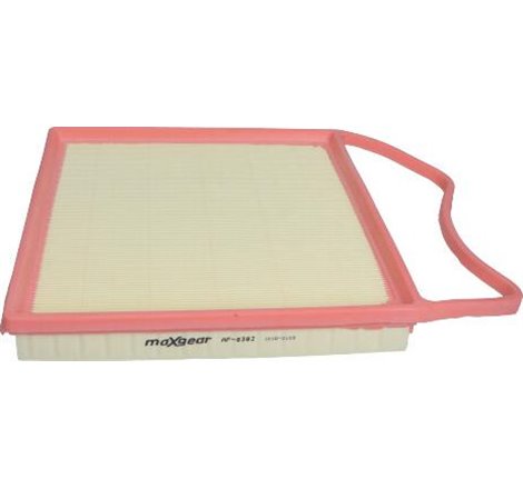 Filtru aer - Alco Filter-MD-8382