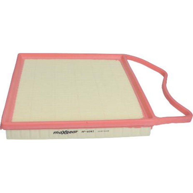 Filtru aer - Alco Filter-MD-8382