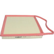 Filtru aer - Alco Filter-MD-8382