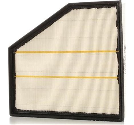 Filtru aer - Alco Filter-MD-8384