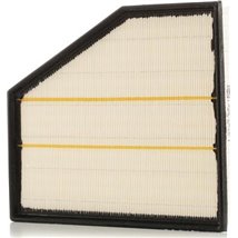 Filtru aer - Alco Filter-MD-8384