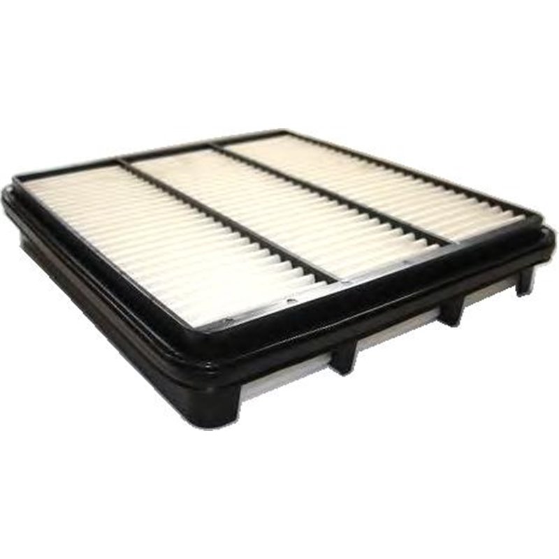 Filtru aer - Alco Filter-MD-8390