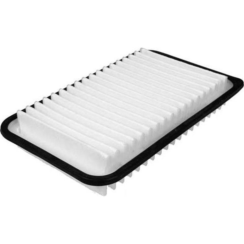 Filtru aer - Alco Filter-MD-8394