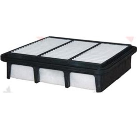 Filtru aer - Alco Filter-MD-8398