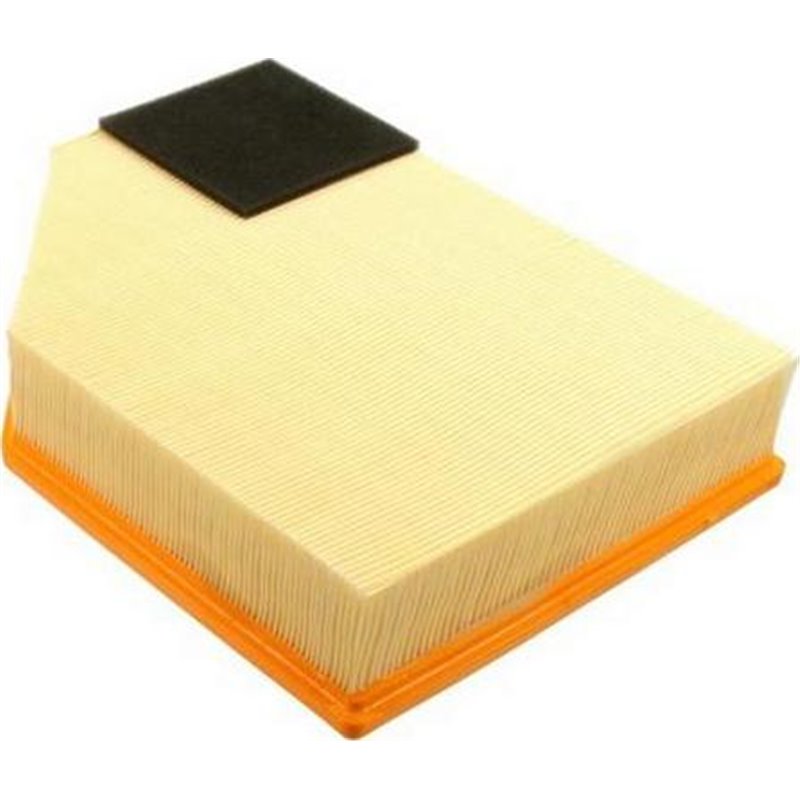 Filtru aer - Alco Filter-MD-8400