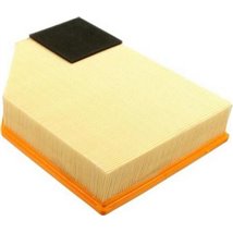 Filtru aer - Alco Filter-MD-8400