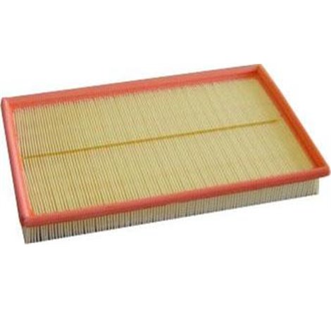 Filtru aer - Alco Filter-MD-8402