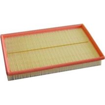 Filtru aer - Alco Filter-MD-8402