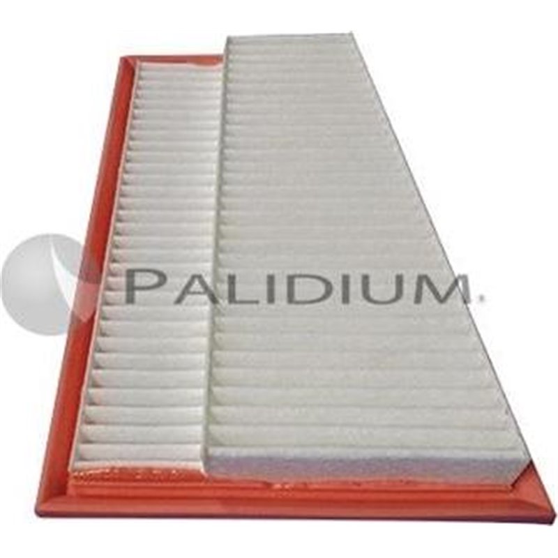 Filtru aer - Alco Filter-MD-8406