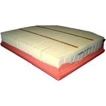 Filtru aer - Alco Filter-MD-8408