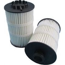 Filtru ulei - Alco Filter-MD-841
