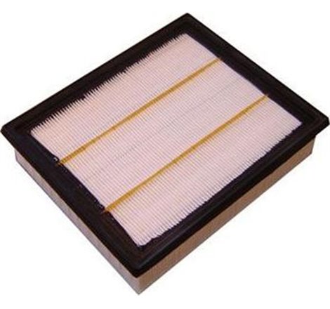 Filtru aer - Alco Filter-MD-8410