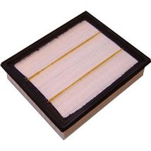 Filtru aer - Alco Filter-MD-8410