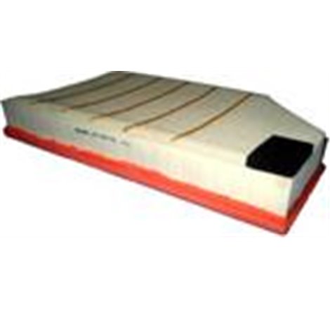 Filtru aer - Alco Filter-MD-8418