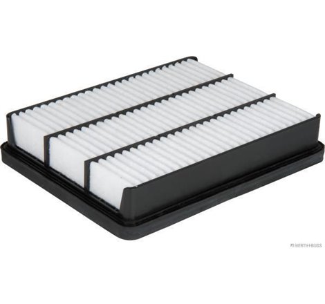 Filtru aer - Alco Filter-MD-8420