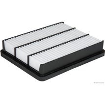 Filtru aer - Alco Filter-MD-8420