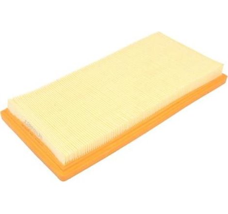 Filtru aer - Alco Filter-MD-8422