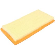 Filtru aer - Alco Filter-MD-8422