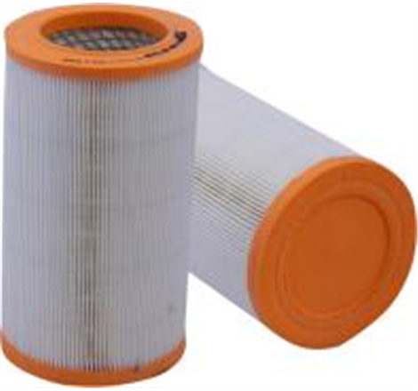 Filtru aer - Alco Filter-MD-8424