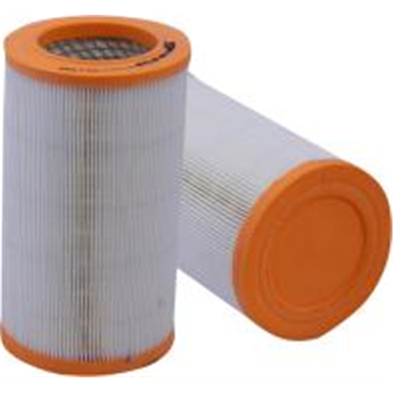 Filtru aer - Alco Filter-MD-8424