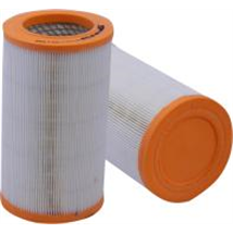 Filtru aer - Alco Filter-MD-8424
