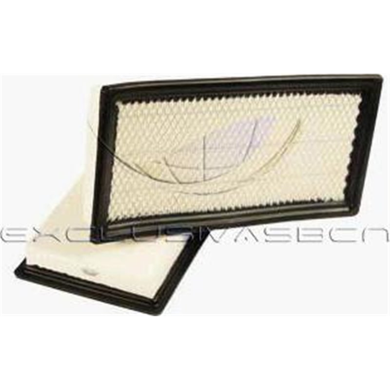 Filtru aer - Alco Filter-MD-8428