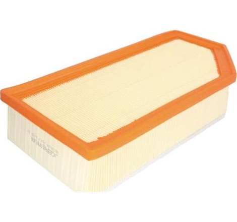 Filtru aer - Alco Filter-MD-8430