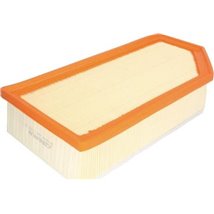 Filtru aer - Alco Filter-MD-8430