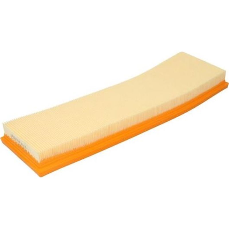 Filtru aer - Alco Filter-MD-8432