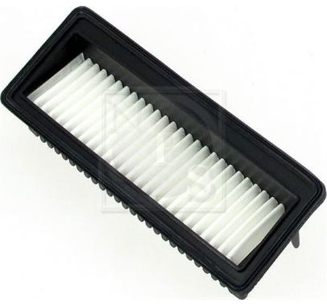 Filtru aer - Alco Filter-MD-8434