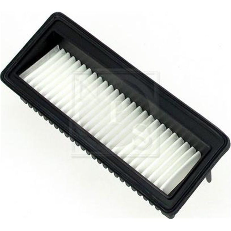 Filtru aer - Alco Filter-MD-8434