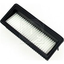 Filtru aer - Alco Filter-MD-8434