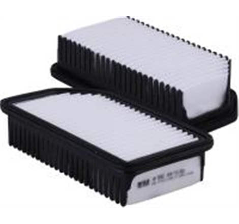 Filtru aer - Alco Filter-MD-8436