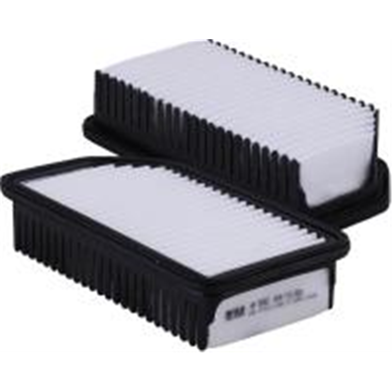 Filtru aer - Alco Filter-MD-8436