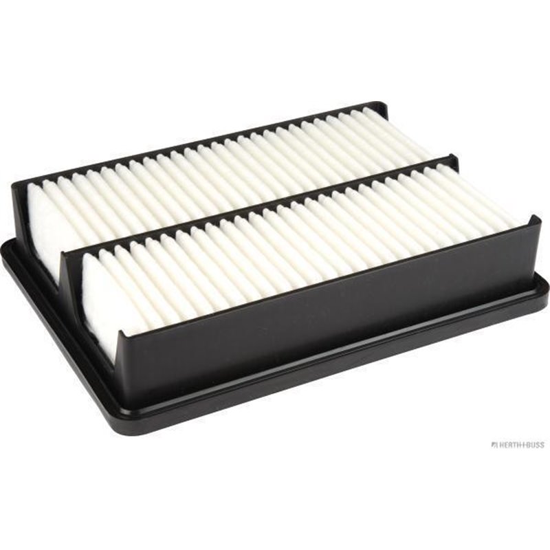 Filtru aer - Alco Filter-MD-8438