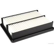 Filtru aer - Alco Filter-MD-8438