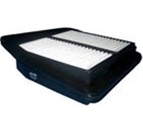 Filtru aer - Alco Filter-MD-8442